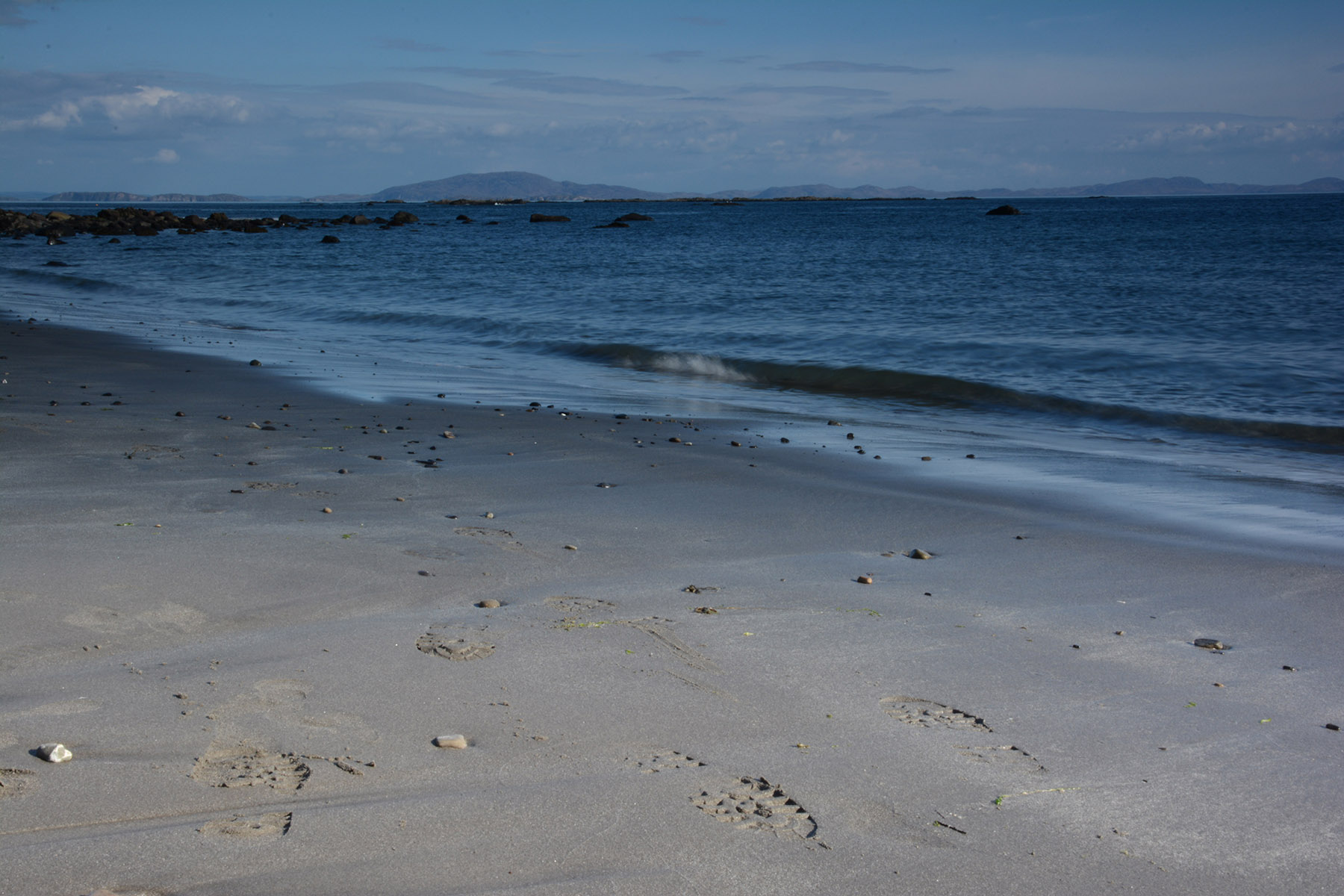 Photo Mull