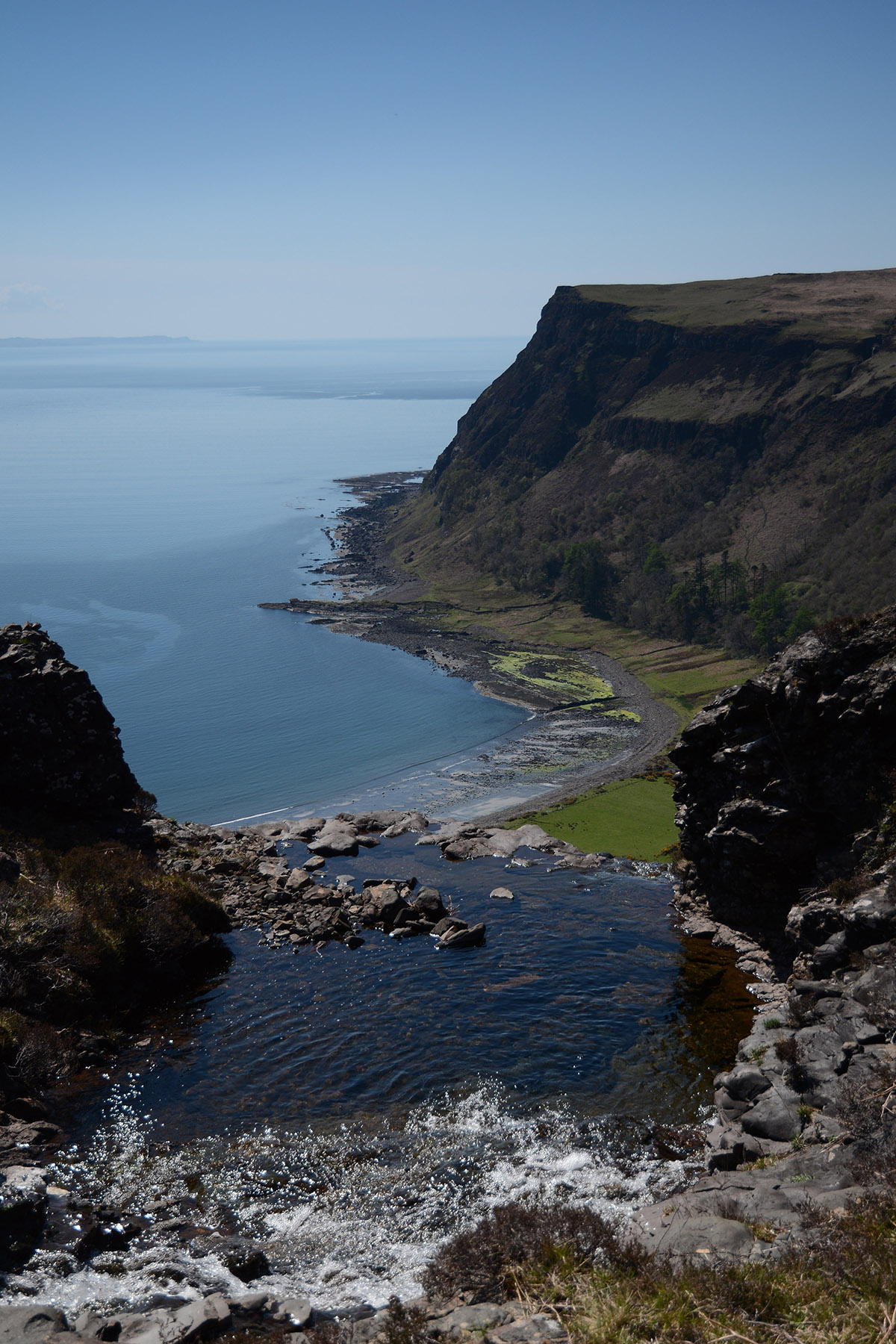 Photo Mull