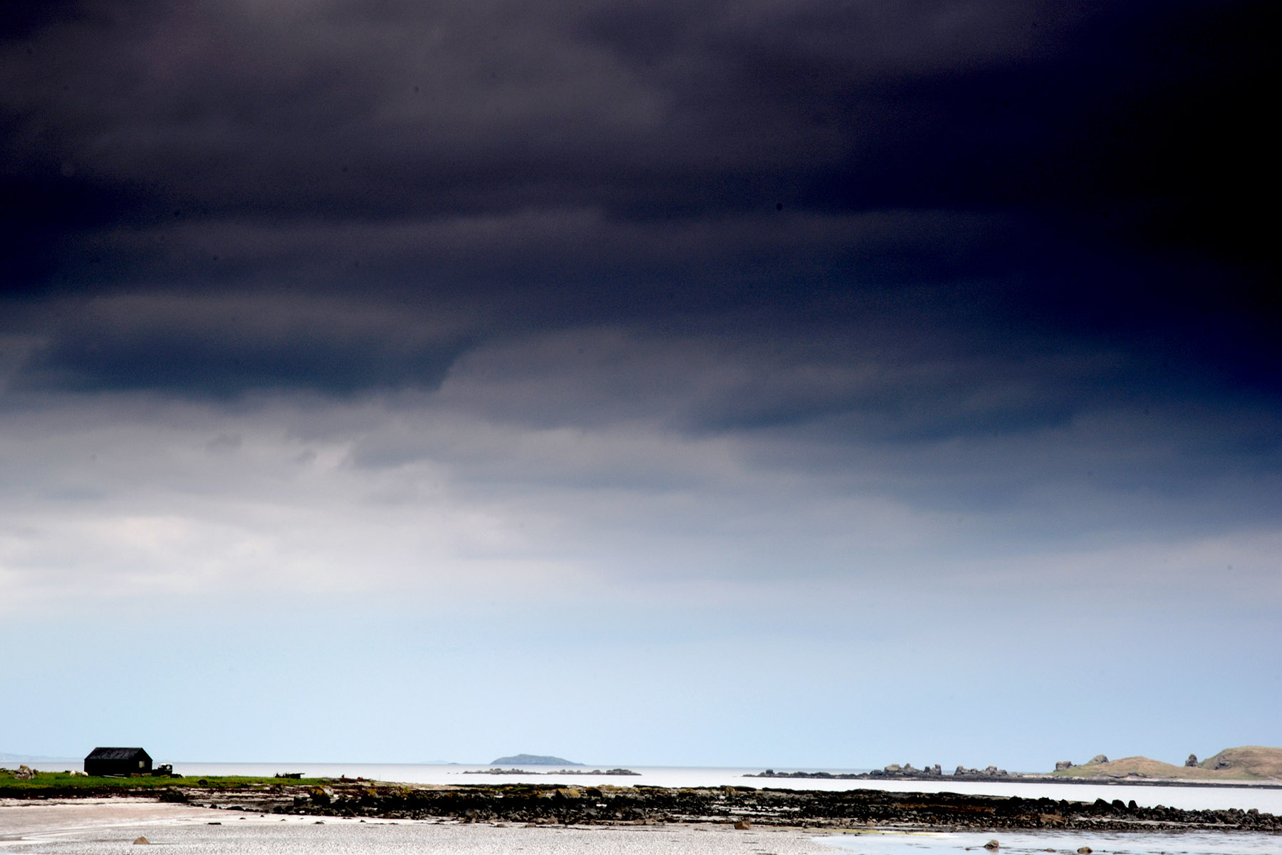Photo Mull