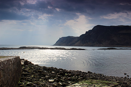 Photo Mull