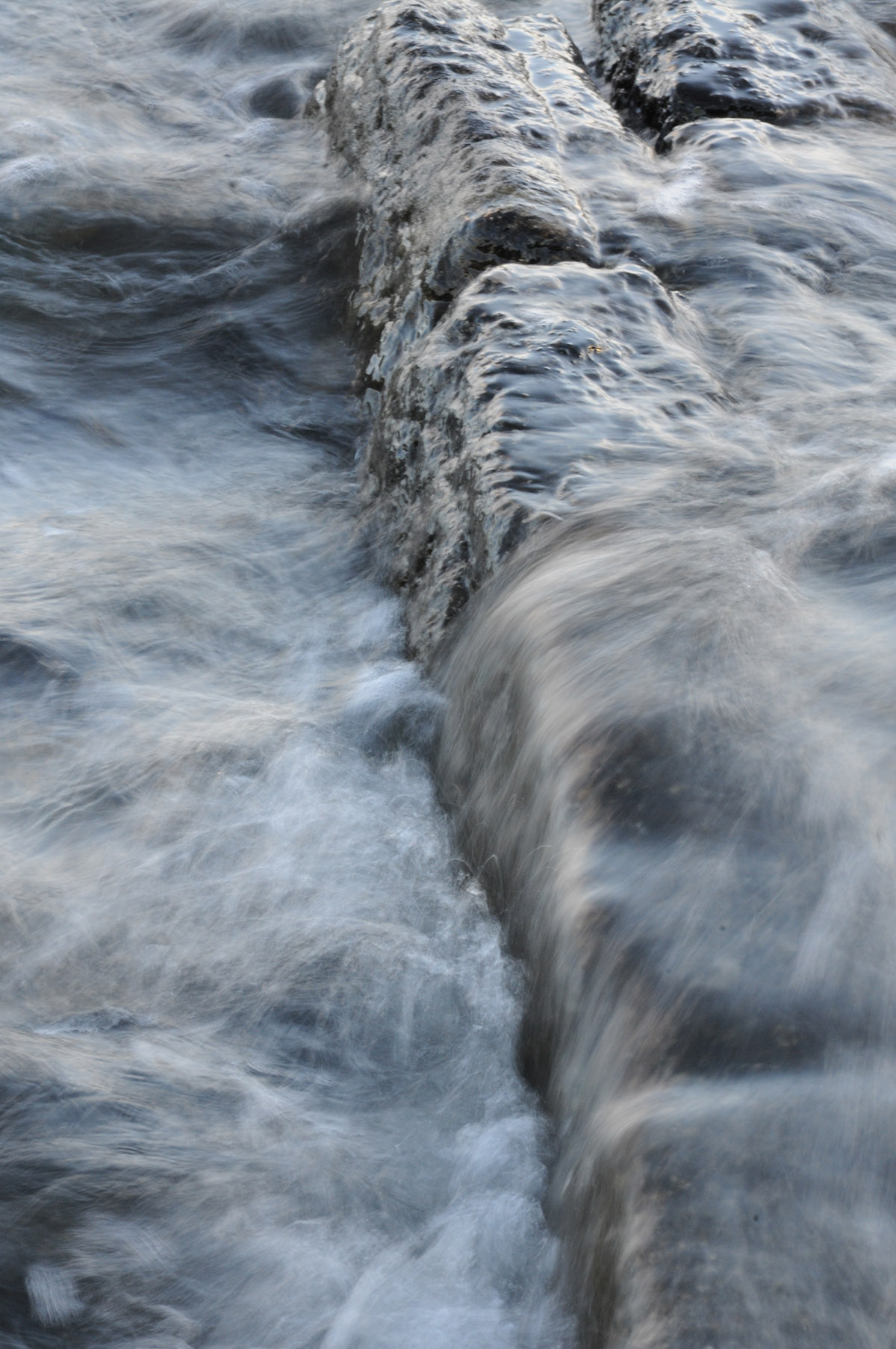 photo mull