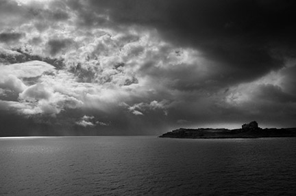 photomull.co.uk